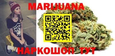 мдпв Дубна