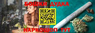 мдпв Дубна