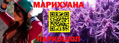 мдпв Дубна