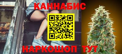 мдпв Дубна
