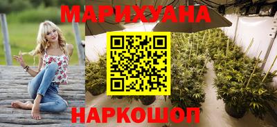 не бодяженный Донецк
