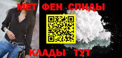 мдпв Дубна