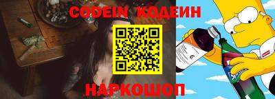 мдпв Дубна