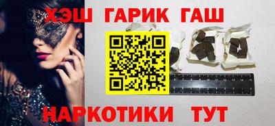 мдпв Дубна