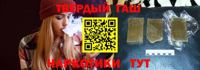 мдпв Дубна