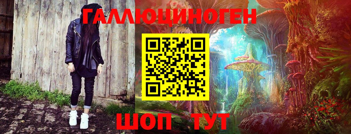 Галлюциногенные грибы прущие грибы  Вход с VPN  Ивантеевка 